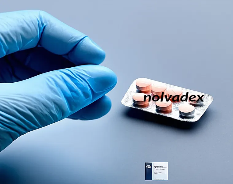 Nolvadex 2